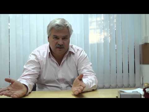 Что лучше применять при болях в пояснице Магнитно-резонансная томография шейного отделов