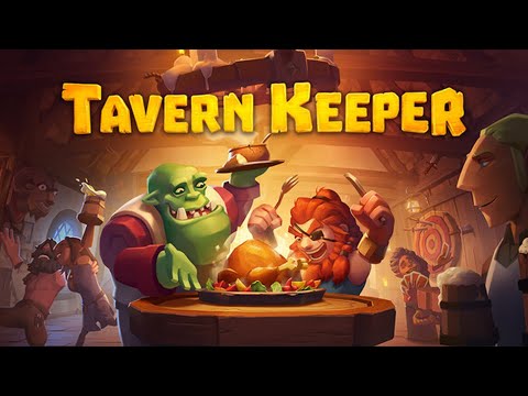 Просмотреть видео