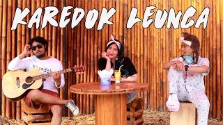 Download lagu Karedok Leunca (Rika Rafika) - 'Tessa Erlanda Cover & Lirik' | Lagu Sunda mp3 Download lagu Karedok Leunca (Rika Rafika) - 'Tessa Erlanda Cover & Lirik' | Lagu Sunda mp3