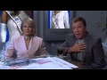 Miss Congeniality Clip 3