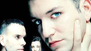 Placebo-Johnny and Mary HQ Robert Palmer Cover