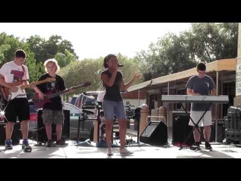 St.Bonaventure Church Fair -Subconscious Pro Music Plus