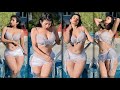 Neha Singh Instagram Reels Video Songs Sofia9 Official Neha Sexy Hot Dance Video Trending 2023