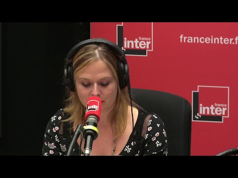Conversation avec moi-même - La chronique de Constance
