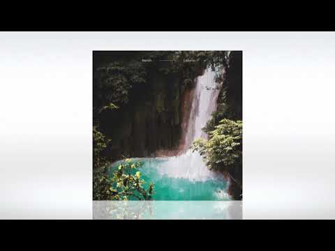 Track of the Day (25/11/2020) ~ Marsh ft. Mimi Page - Foss (Original Mix) ~ [Anjunadeep]