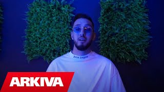 Regjep Veliu - M'paske Dasht Me Hile