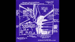 Lackluster - Gid