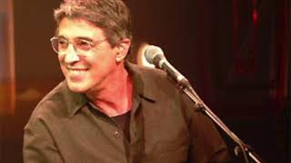 Ivan Lins  - She Walks This Earth
