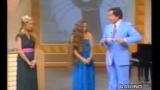 NICOLETTE LARSON:  LOTTA LOVE  [1979]