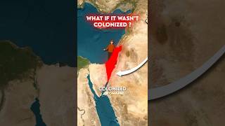 Download lagu What If Palestine Was Never Colonised? #fyp #palestine #foryou #viralvideo mp3
