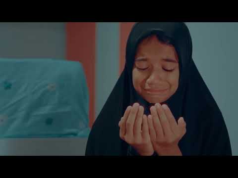 Rovvaafa Loathah | Moosa Shifau | Dhivehi ( Official Video)