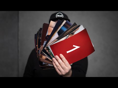 1/24 - Pierwszy retusz tabletem | Zdjęcia z Historią