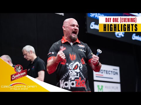 YouTube thumbnail for video