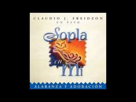 Dios Sea Exaltado - Grupo Rey De Reyes