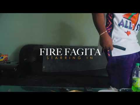 O.T.C Fire - Things Change