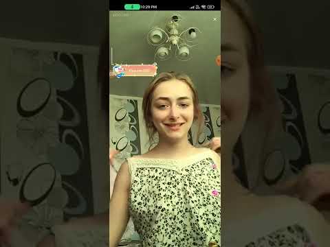 bigo russian teen downblouse 06201122 ▶3:42