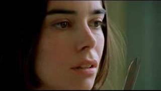 Download lagu Pact Of Silence Haircut mp3 Download lagu Pact Of Silence Haircut mp3