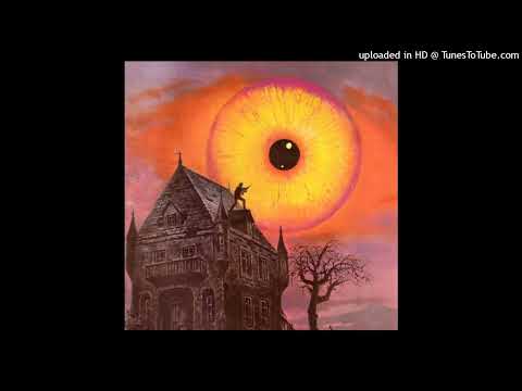 FUTURE x SOUTHSIDE x CHIEF KEEF x DY KRAZY TYPE BEAT - ''PATCH'' @PRIME