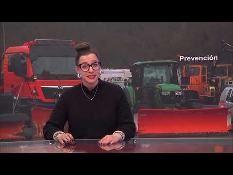 Ourense News 20 11 25