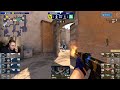 IEM KRAKOW STAGE 2 DAY 1