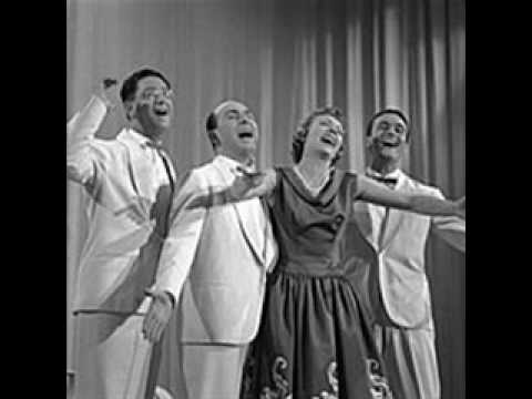 Video thumbnail for Tin Ton Kin