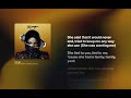 Michael Jackson - Chicago (Lyrics)