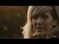 Ellie Goulding - Your Song (Imes Remix) (Music ...