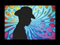 Resolution (by Prince - lyric video)