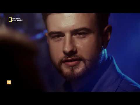 SGM; Infierno bajo el mar (Temporada 2) 3. Persecución implacable