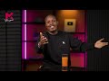 The Dream Smasher Mkurugenzi Minisodes 14 Ep 8