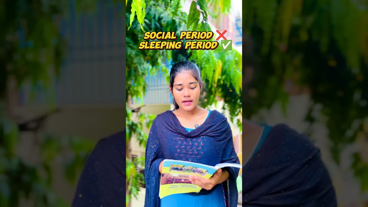 Teachers Student 254 - 4 Vlogs ❤️- #shorts #shortsfeed #shortsvideo  #shortvideos #youtubeshorts