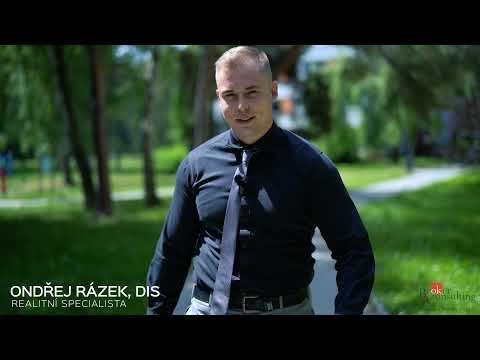 Prodej bytu 2kk Praha-Kobylisy - Ondřej Rázek