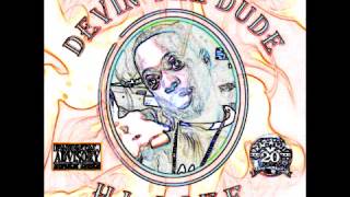 Devin the Dude: Get High