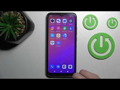 How to Install iPhone Keyboard on BLACKVIEW A70// Green Apple Keyboard App
