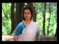 Mella Thiranthathu Kadhavu Tamil Movie Thedum Kann Paarvai Video Song Amala