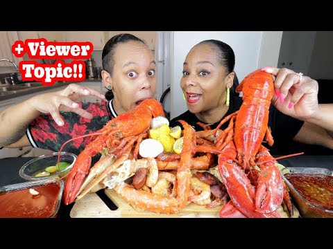 download lagu mp3 mp4 Seafood Boil Mukbang, download mp3 Seafood Boil Mukbang free download mp3, download mp3 Seafood Boil Mukbang