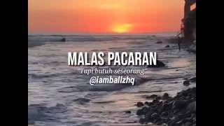 Download lagu Story wa males pacaran ,story wa terbaru 2019 mp3 Download lagu Story wa males pacaran ,story wa terbaru 2019 mp3