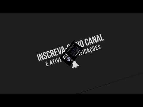 vocês estam prontos feat: Mc Gw e Mc Novin (prod DJ LK )