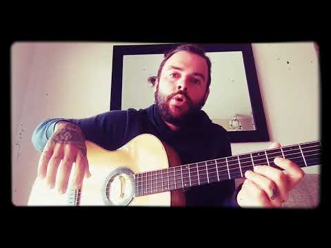 Drunk In A Band - Del Amitri