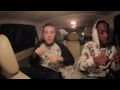 Bowser - P.Y. & Jung Chip (Official Music Video ...