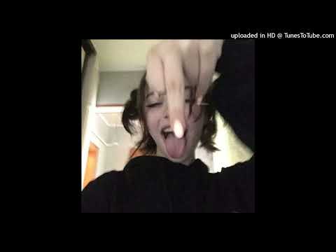 *ffp* feofilov x поларойд x якоръ type beat