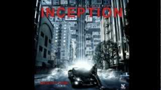 Romeo ft Master P - Keep It Real (Inception Mixtape 2012)