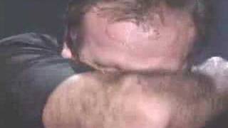 Robin Williams VERY FUNNY SERIOUSLY GIRLS Video