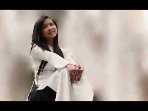 Dịu dàng - Lâm Dung