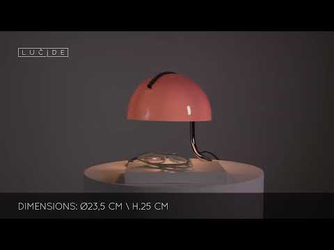 Превью видео