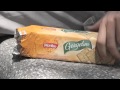 Comercial Marilan