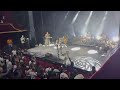 Casino De Paris SMARTY R A P Rien A Prouver