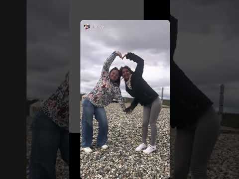 Tolhuin #TierradelFuego #tienemagia #paz #renovaçãoespiritual