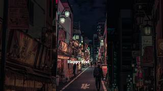 Music video thumbnail preview for 12月の雨の日／はっぴいえんど by はっぴいえんど