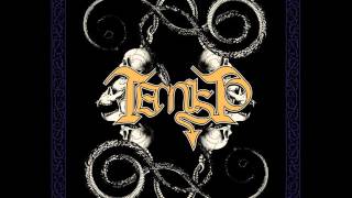 Temisto - Above Sacred Ground